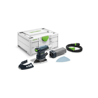 DTS400 REQ Plus