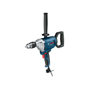 GBM 1600 RE