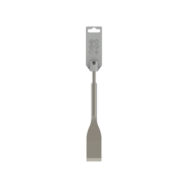 Tegelbeitel SDS plus-5C - 40 × 260 mm