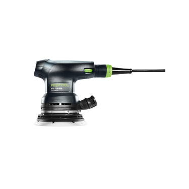 ETS125REQ-plus
