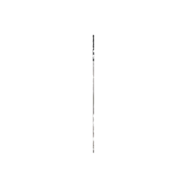 Installatieboor 6 mm x 400 mm