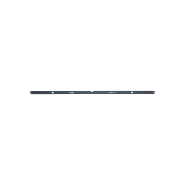 Spiritline M200