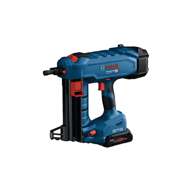 PRO GNB 18V-38