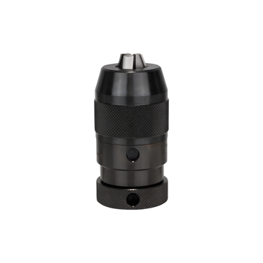 Snelspanboorhouder tot 10 mm