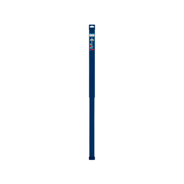 Betonboor SDS max-8X - 12 mm x 200 mm x 340 mm (5-delig)