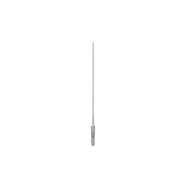 Betonboor SDS plus-7X - 5 mm x 200 mm x 265 mm