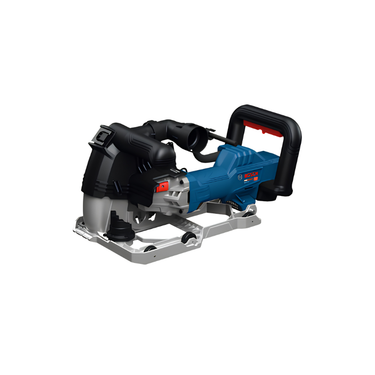 GNF 20-40 Muurfrees