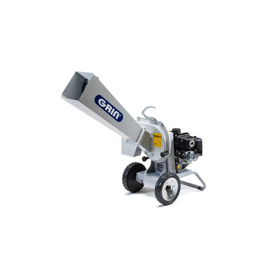BIOCH50