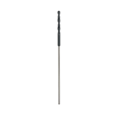 Installatieboor 14 mm x 600 mm