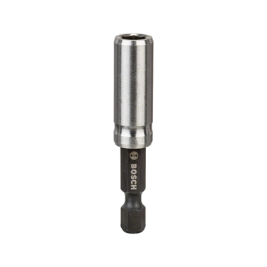 Bosch Magnetische Universeelhouder 1/4″ 55 mm