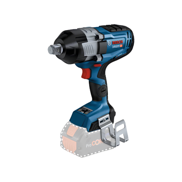 GDS 18V-1600 HC