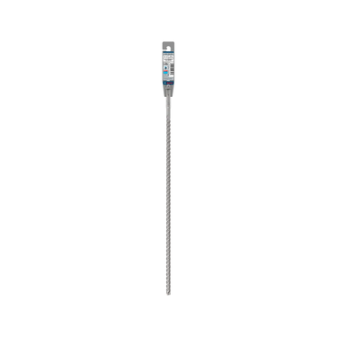 Betonboor SDS plus-5X - 10 mm x 400 mm x 460 mm