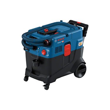 PRO GAS 12-40 MA Alleszuiger