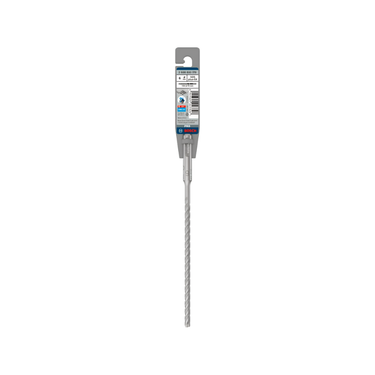 Betonboor SDS plus-5X - 6 mm x 150 mm x 210 mm