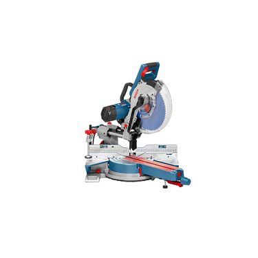 GCM 12 SDE