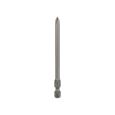 Bit PH1 - 89 mm - 3st