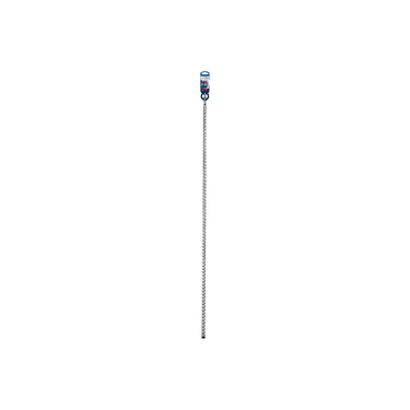 Betonboor SDS plus-7X - 16 mm x 550 mm x 600 mm
