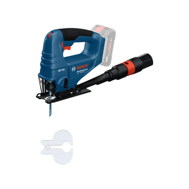 PRO GST 18V-95 B Accudecoupeerzaag