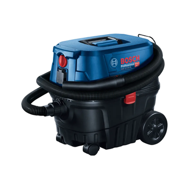 PRO GAS 12-25 PL Alleszuiger