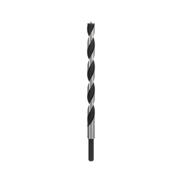Houtboor 14 mm x 190 mm