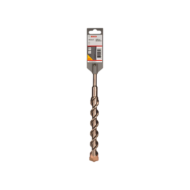 Betonboor SDS plus-5 - 24 mm x 200 mm x 250 mm