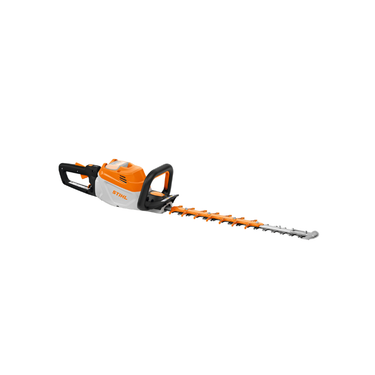 HSA 140 R - Accu heggenschaar