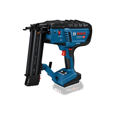 HEAVY DUTY GNH 18V-50 M