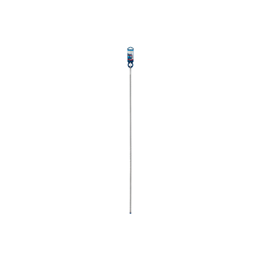 Betonboor SDS plus-7X - 12 mm x 950 mm x 1000 mm