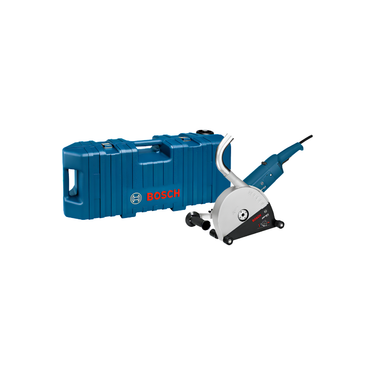GNF 65 A