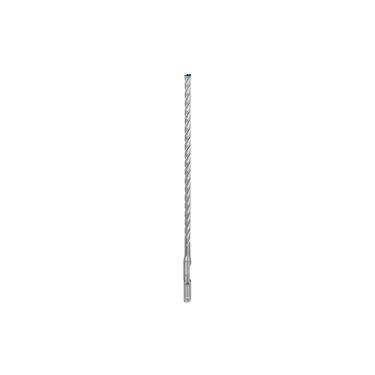 Betonboor SDS plus-7X - 8 mm x 200 mm x 265 mm