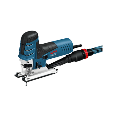 PRO GST 150 CE Decoupeerzaag
