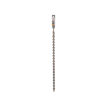 Betonboor SDS plus-5 - 20 mm x 550 mm x 600 mm