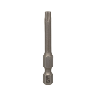 Bit T30 - 25 mm - 25st