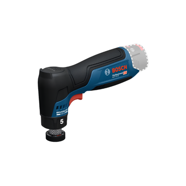 GEX 12V-32