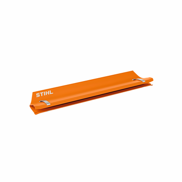 Opvangplaat 60 cm