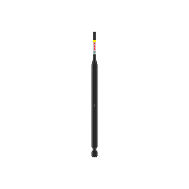 Bit T20 - 150 mm - 1st