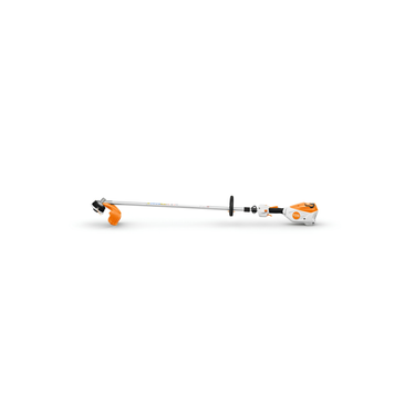 FSA 80 R zonder accu en lader