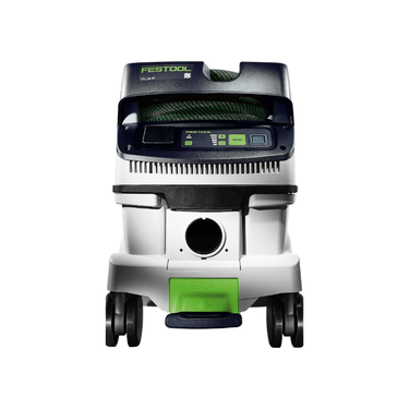FESTOOL CTL 26EI Stofzuiger