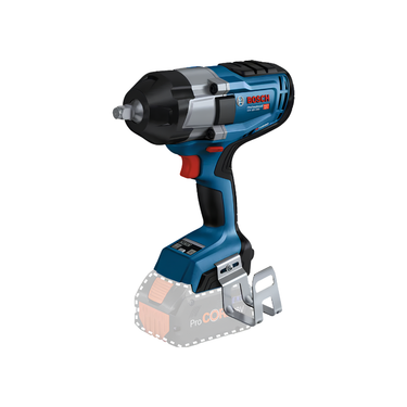 GDS 18V-1000