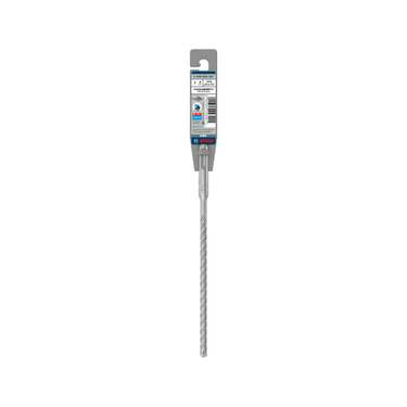 Betonboor SDS plus-5X - 7 mm x 150 mm x 210 mm
