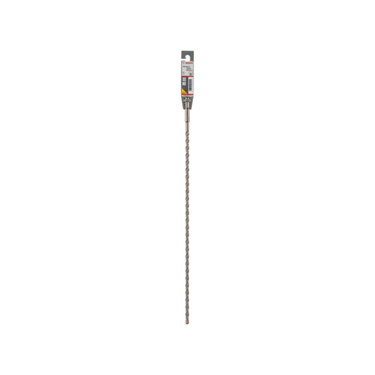 Betonboor SDS plus-5 - 8 mm x 400 mm x 465 mm