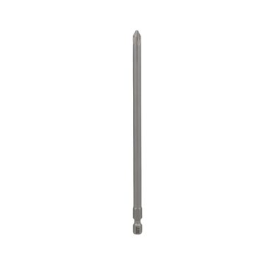 Bit PH2 - 152 mm - 1st