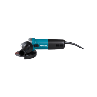 9558 125mm haakse slijpm