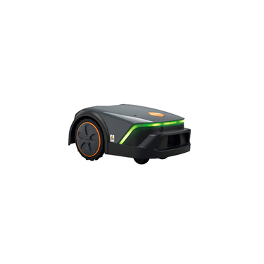 iMOW® 3 EVO