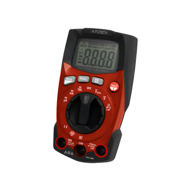 Multipower 3.6 Compact