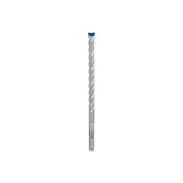 Betonboor SDS plus-7X - 12 mm x 150 mm x 215 mm