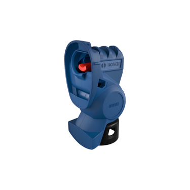 EXPERT SDS Clean Adapter Voor Boren