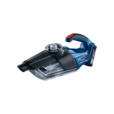 PRO GAS 18V-1 Accustofzuiger