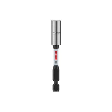 Bosch PRO Standard Bit Holder Impact 75 mm