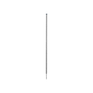 Betonboor SDS plus-7X - 22 mm x 950 mm x 1000 mm